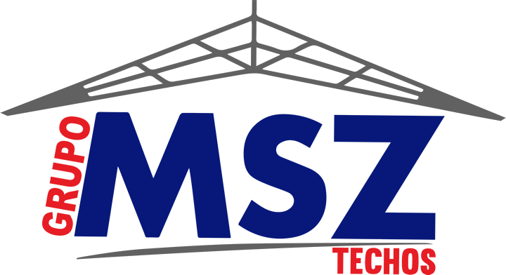 Grupo MSZ